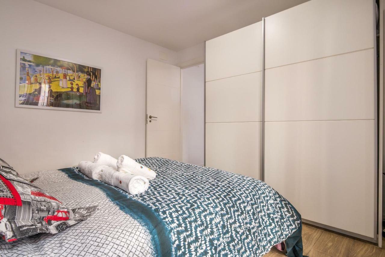 Apartamento San Isidro, Ozono กรานาดา ภายนอก รูปภาพ